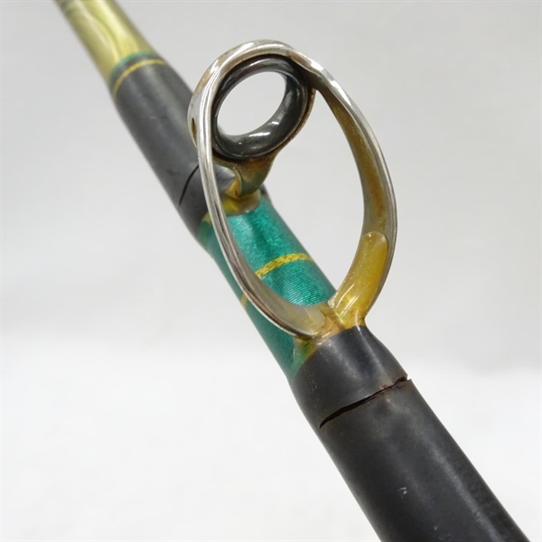 エンドレスゾーンプロ参式